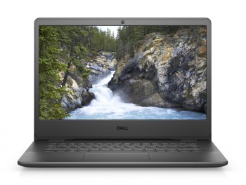 DELL V3400 I5-1135G7/14FHD/8GB/256SSD/IRISXE/10P/1CR